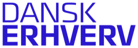 Dansk Erhverv